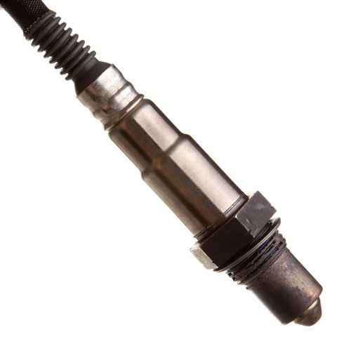 https://www.ShowMeThePartsdb.com/bin/images/Delphi/ES11079D.jpg