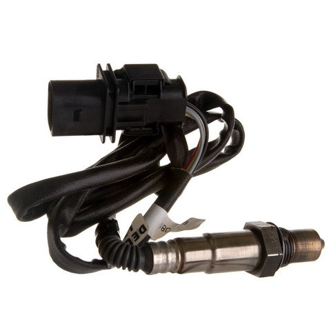 Delphi Oxygen Sensor  ES11081