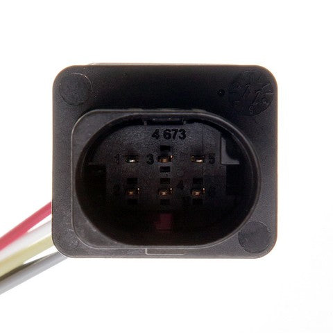 Delphi Oxygen Sensor  ES11081