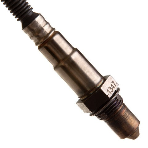 https://www.ShowMeThePartsdb.com/bin/images/Delphi/ES11081D.jpg