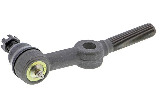 Mevotech Steering Tie Rod End  MES140L