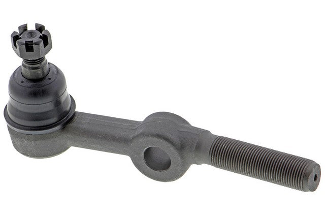 Mevotech Steering Tie Rod End  MES140L