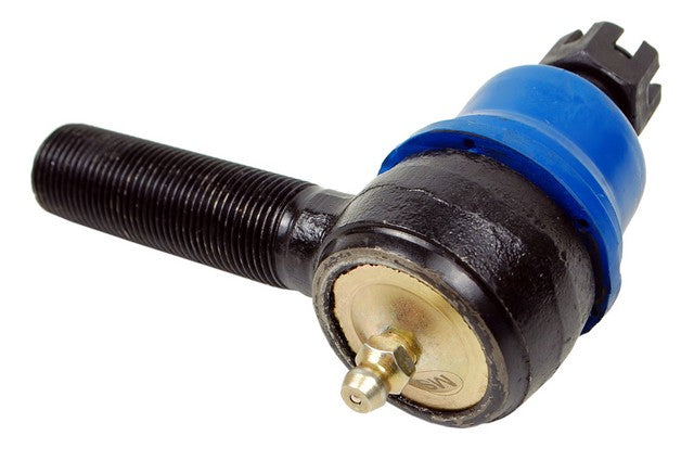 Mevotech Steering Tie Rod End  MES140R