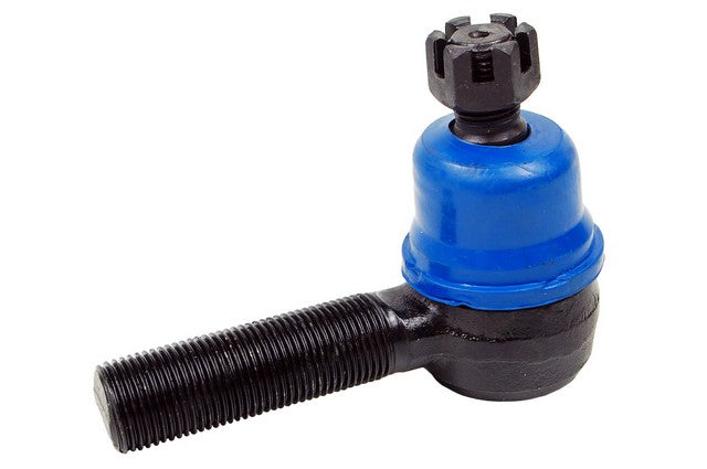 Mevotech Steering Tie Rod End  MES140R