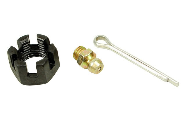 https://www.ShowMeThePartsdb.com/bin/images/Mevotech/ES140R_HW.jpg