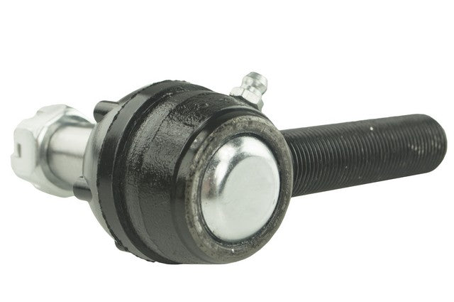 Mevotech Steering Tie Rod End  MES158L