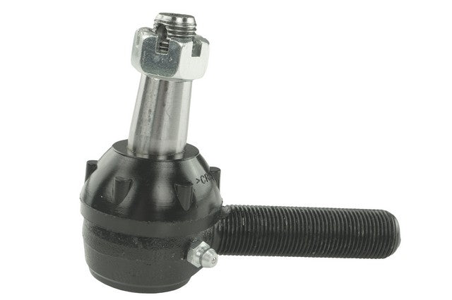 Mevotech Steering Tie Rod End  MES158L