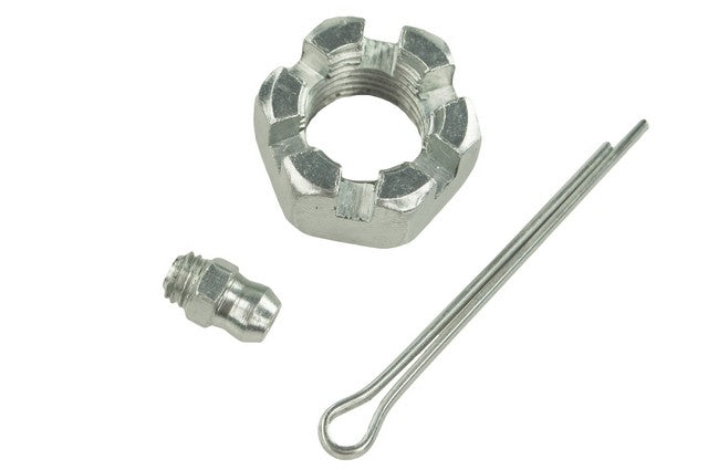 https://www.ShowMeThePartsdb.com/bin/images/Mevotech/ES158L_HW.jpg