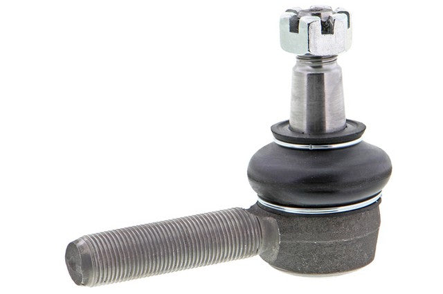 Mevotech Steering Tie Rod End  MES158R