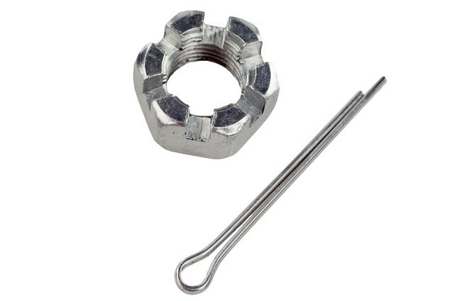 https://www.ShowMeThePartsdb.com/bin/images/Mevotech/ES158R_HW.jpg