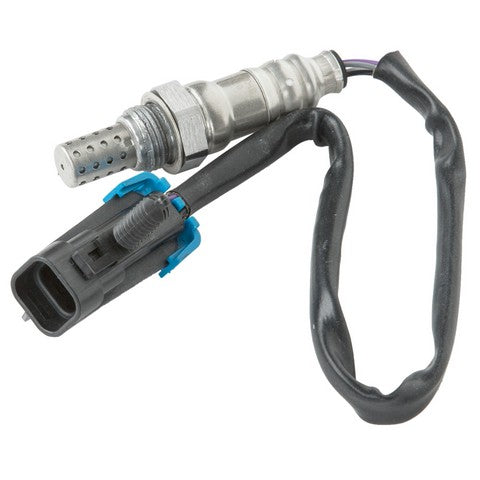 Delphi Oxygen Sensor  ES20000