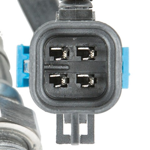 Delphi Oxygen Sensor  ES20000