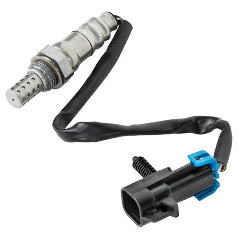 Delphi Oxygen Sensor  ES20001