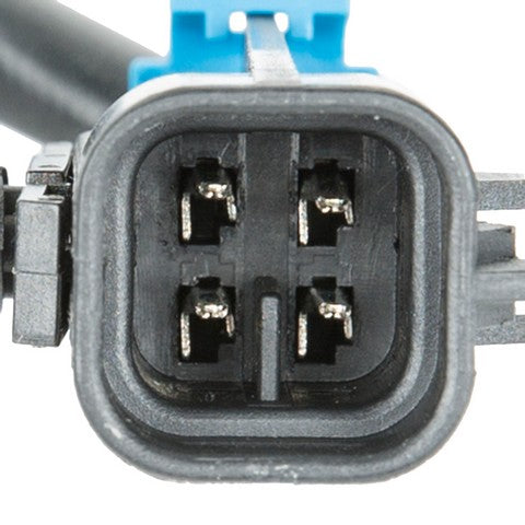 Delphi Oxygen Sensor  ES20001
