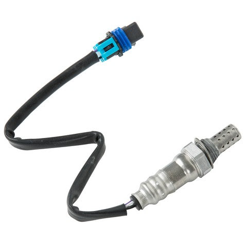 Delphi Oxygen Sensor  ES20002