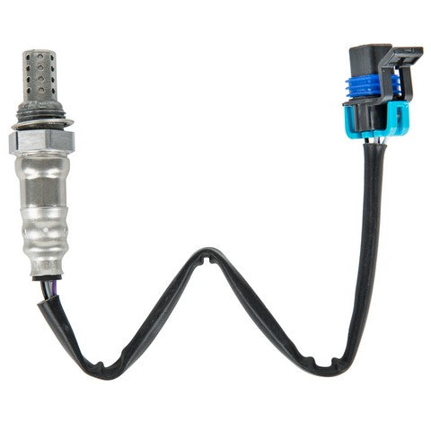 Delphi Oxygen Sensor  ES20002