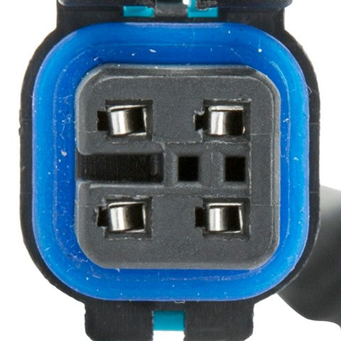 https://www.ShowMeThePartsdb.com/bin/images/Delphi/ES20002C.jpg
