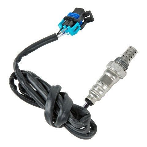 Delphi Oxygen Sensor  ES20003