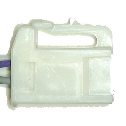 Delphi Oxygen Sensor  ES20005