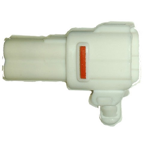 Delphi Oxygen Sensor  ES20006