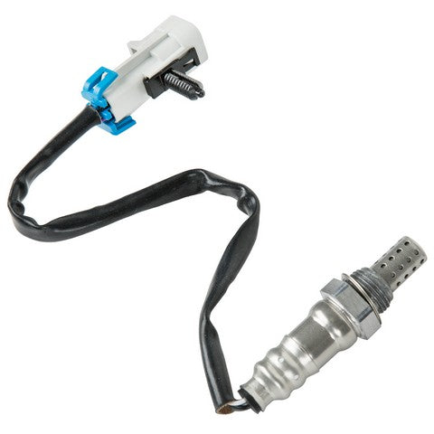 Delphi Oxygen Sensor  ES20007
