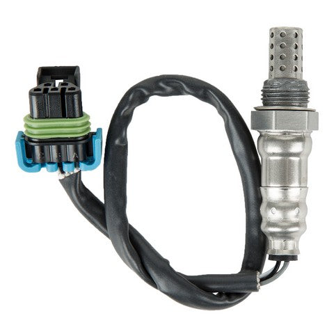 Delphi Oxygen Sensor  ES20008