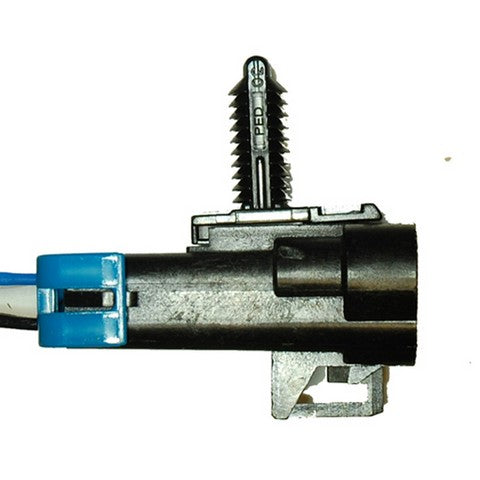 Delphi Oxygen Sensor  ES20009