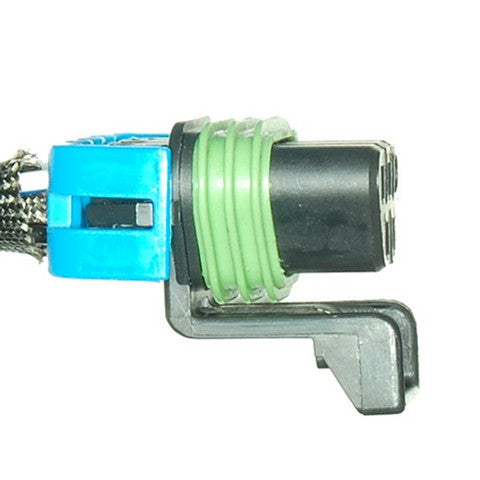 Delphi Oxygen Sensor  ES20012