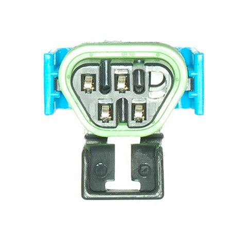 https://www.ShowMeThePartsdb.com/bin/images/Delphi/ES20012D.jpg