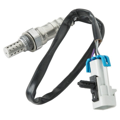 Delphi Oxygen Sensor  ES20013