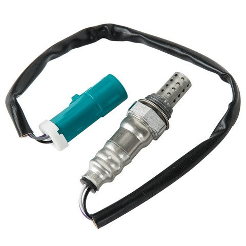 Delphi Oxygen Sensor  ES20014