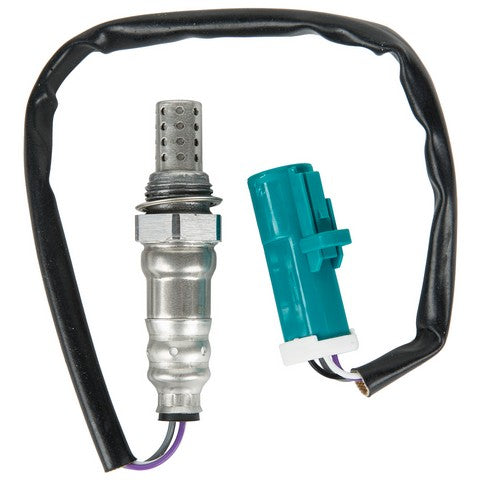 Delphi Oxygen Sensor  ES20014