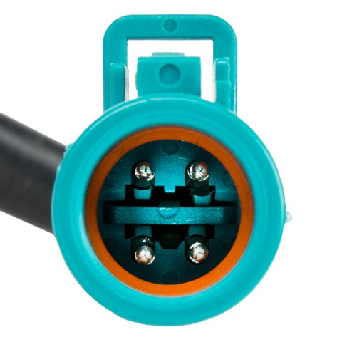 https://www.ShowMeThePartsdb.com/bin/images/Delphi/ES20014C.jpg