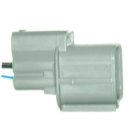 Delphi Oxygen Sensor  ES20017