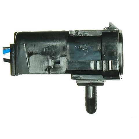 Delphi Oxygen Sensor  ES20018