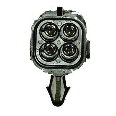 https://www.ShowMeThePartsdb.com/bin/images/Delphi/ES20018D.jpg