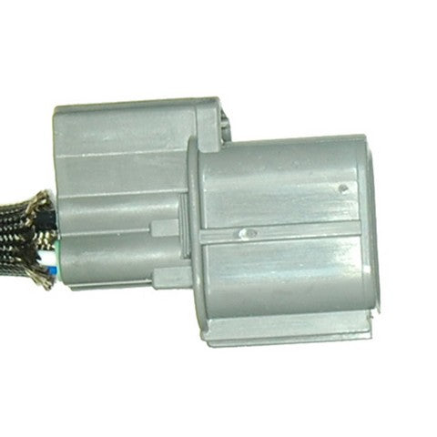 Delphi Oxygen Sensor  ES20020