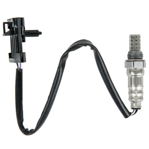 Delphi Oxygen Sensor  ES20022