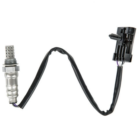 Delphi Oxygen Sensor  ES20022