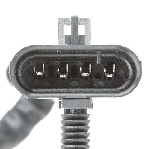 https://www.ShowMeThePartsdb.com/bin/images/Delphi/ES20022C.jpg