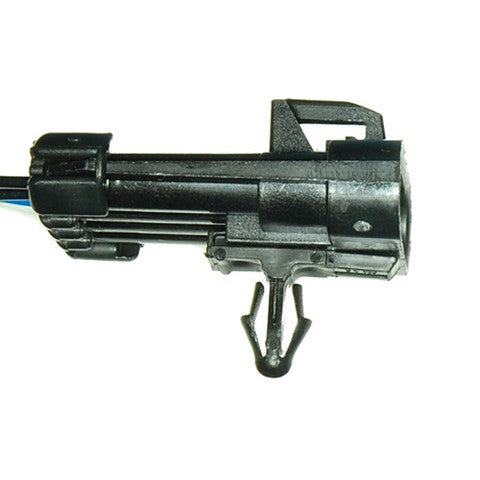 Delphi Oxygen Sensor  ES20023