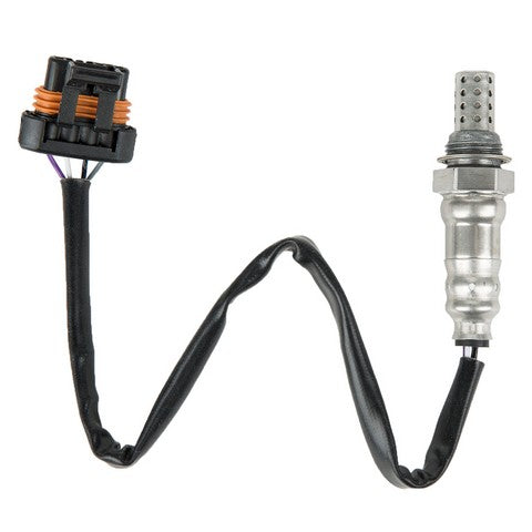 Delphi Oxygen Sensor  ES20028