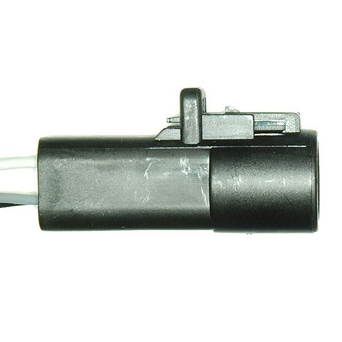 Delphi Oxygen Sensor  ES20039