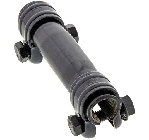 Mevotech Steering Tie Rod End Adjusting Sleeve  MES2004S