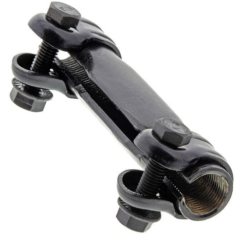 https://www.ShowMeThePartsdb.com/bin/images/Mevotech/ES2004S_FRO.jpg