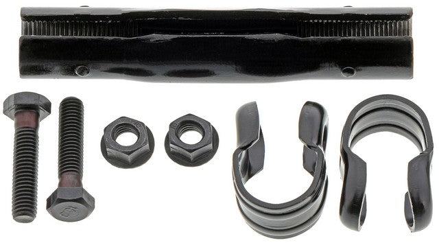 Mevotech Steering Tie Rod End Adjusting Sleeve  MES2004S