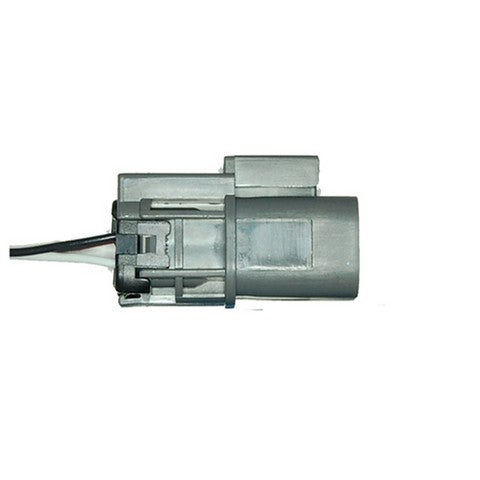 Delphi Oxygen Sensor  ES20056