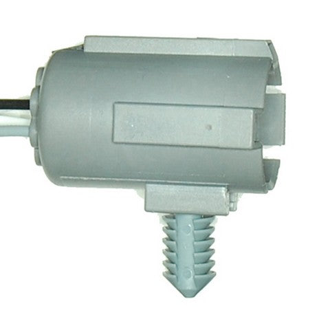 Delphi Oxygen Sensor  ES20061