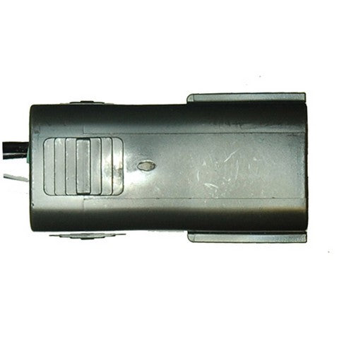 Delphi Oxygen Sensor  ES20068