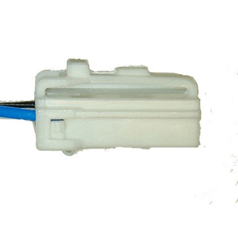 Delphi Oxygen Sensor  ES20076
